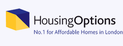 Housing Options